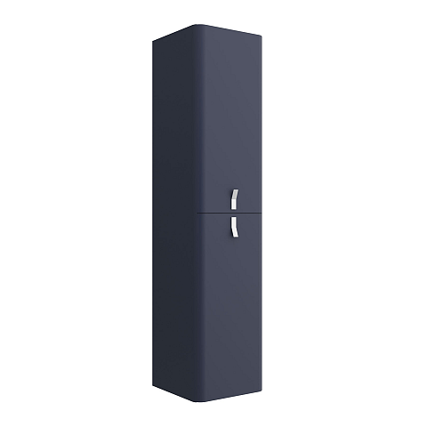 Salgar 83093 Badezimmerwaschtisch & Waschbeckenschrank