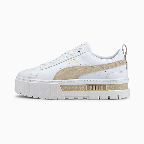 PUMA 381983_02_37.5 Sportschuh