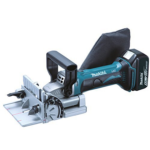 Makita Elektrowerkzeuge 6500 RPM