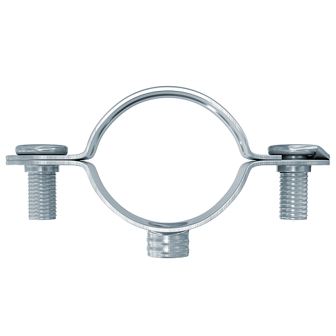 Fischer AM 34