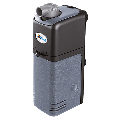 SuperFish A7030810 Aquarienfilter