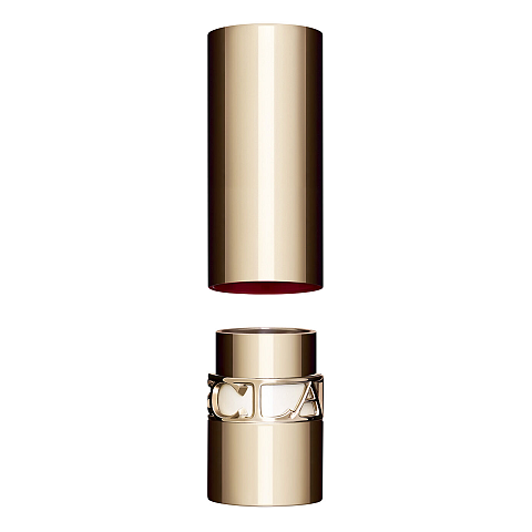 Clarins Joli Rouge Gold Metall, Kunststoff 1 Stück(e)