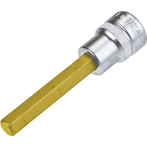 HAZET 8801A-5/16 Steckschlüsselaufsatz 1 Stück(e)