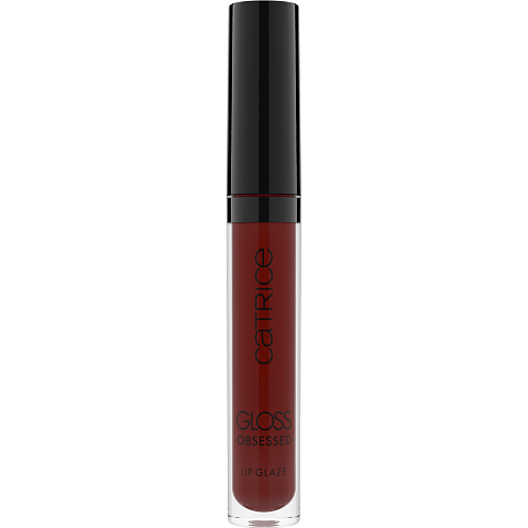 CATRICE Gloss Obsessed Lip Glaze Lipgloss 060 060 - Gloss and Found