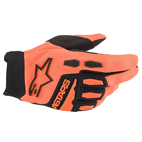 Alpinestars 3563622-41-M Sporthandschuh