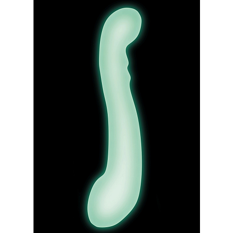 DORCEL So Dildo