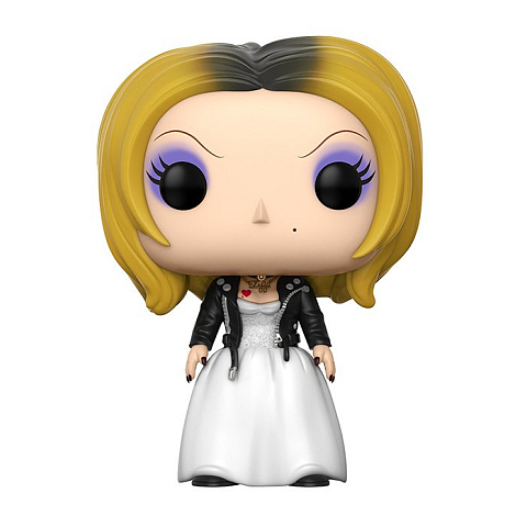 FUNKO POP! Tiffany (Classic)
