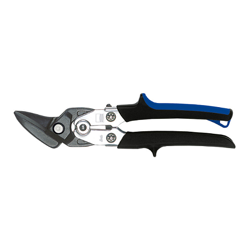 BESSEY D27A Drahtschere Gerade Edelstahl