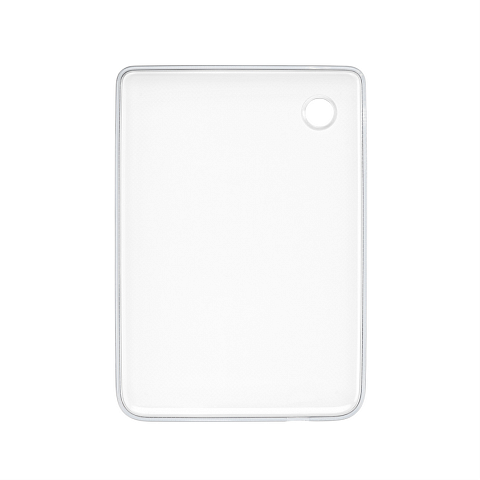 Rakuten Kobo Clear Case E-Book-Reader-Schutzhülle 15,2 cm (6") Cover Transparent