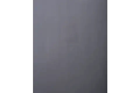 PFERD Paper-backed abrasive sheets ECO W 50 Stück(e)