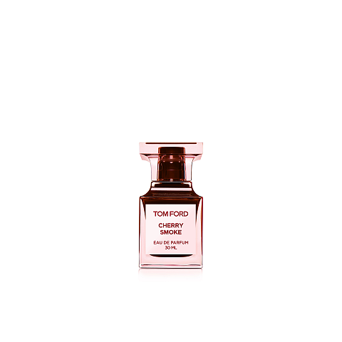 TOM FORD Cherry Smoke 30 ml Unisex