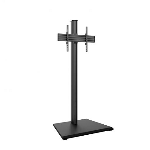 Hagor 3345 TV-Halterung 190,5 cm (75") Schwarz