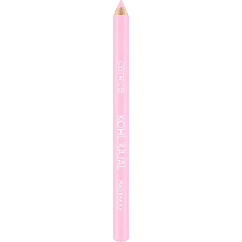 CATRICE 944449 eye pencil Kohl 170 Candy Rose