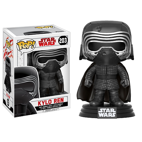 FUNKO 14764 Action-& Sammelfigur