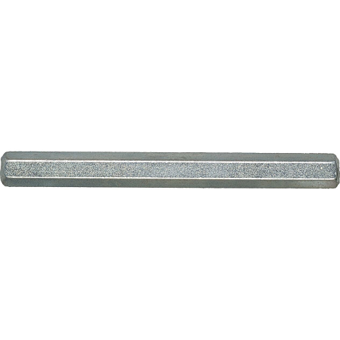 Fischer 532780 Sonderverschluss & Montageausrüstung Einstellwerkzeug 10 Stück(e)