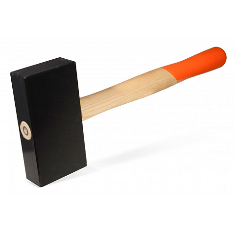 EDMA 233955 Hammer