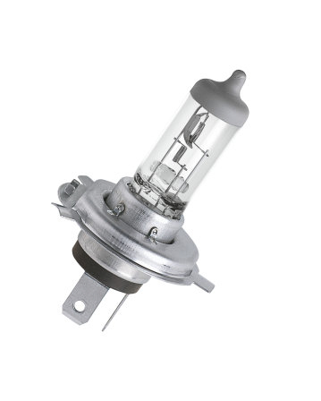 Osram Original Line 75 W Halogen