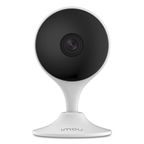 Imou Cue 2 IP-Sicherheitskamera Drinnen 1920 x 1080 Pixel Tisch/Wand