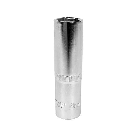 Yato YT-1238 Steckdosen/Steckdosen-Set Buchse