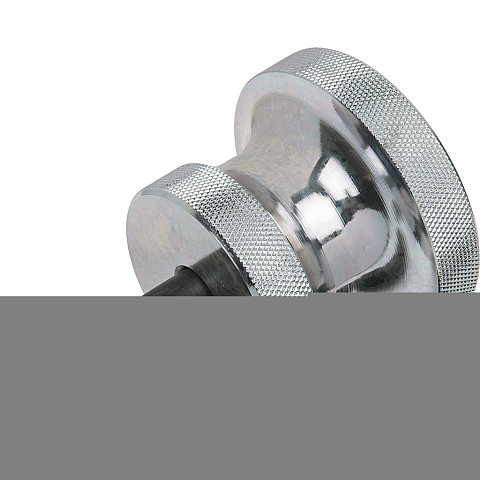 KS Tools 700.1331 Hammer