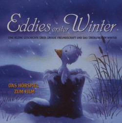Edel 0183532KID Musik- & Tonaufnahme