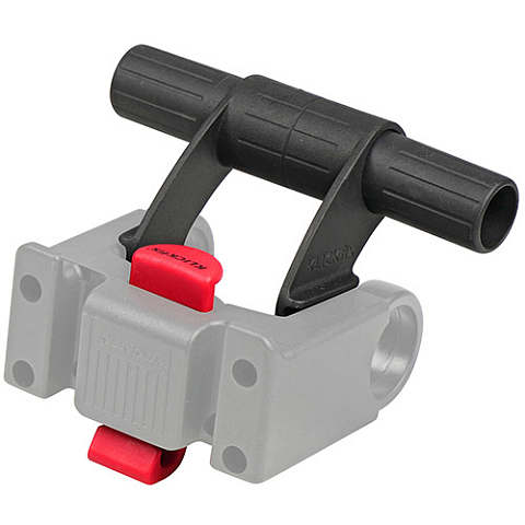 KLICKfix MultiClip Plus Adapter für Lenkerhalterung