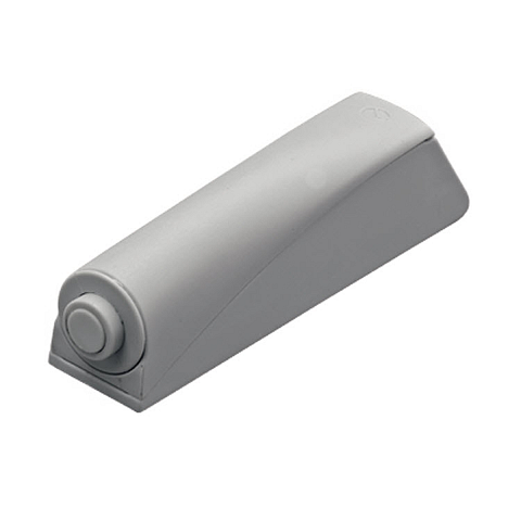 Hettich 9089600 Schubladenrolle & -schiene