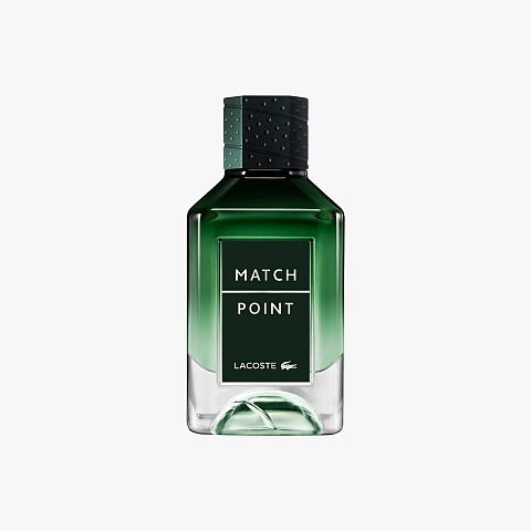 Lacoste 99350083936-000 Eau de Parfum
