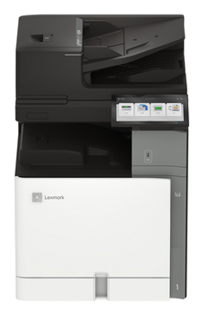 Lexmark CX962se Laser A3 1200 x 1200 DPI 45 Seiten pro Minute WLAN