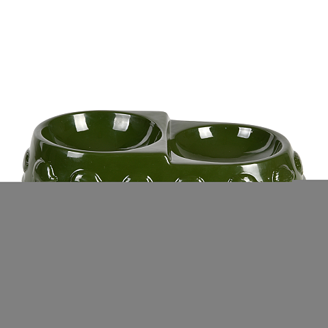 Esschert Design WA64 Kleintierkäfig/-lebensraum