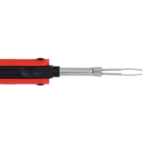 KS Tools 150.1269 Steckdose