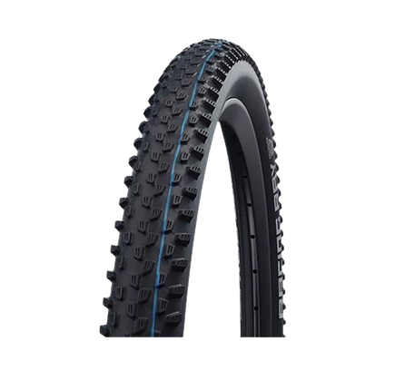 Schwalbe Racing Ray 29" MTB Tubeless-Reifen