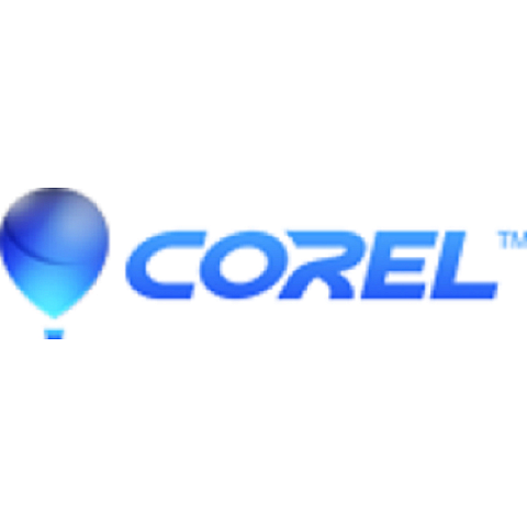 Corel ESDPTR2022MLA Software-Lizenz/-Upgrade Bildungswesen (EDU) 1 Lizenz(en)