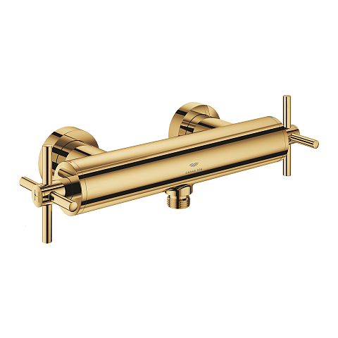 GROHE Atrio Gold