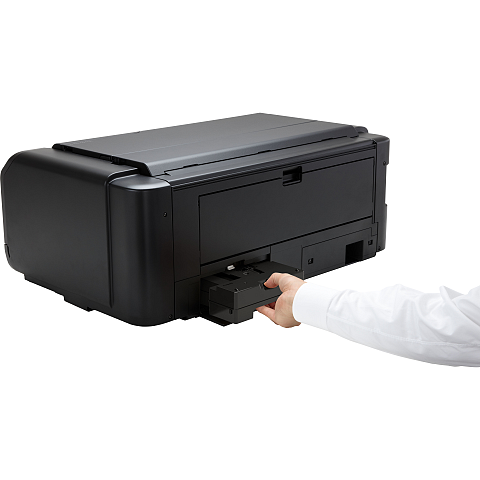 Canon ImagePROGRAF PRO-1000 Fotodrucker