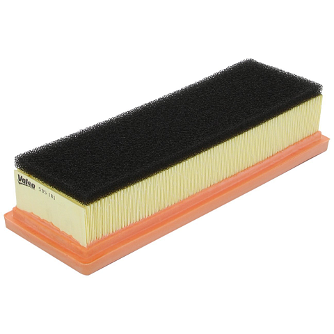 Valeo Service 585181 Luftfilter