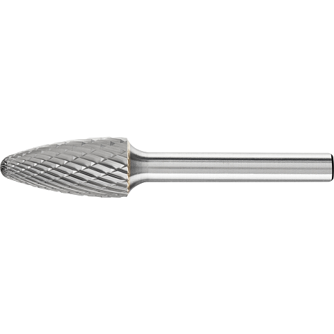 PFERD RBF 1225/6 Z3 PLUS Graveur-Bit 1 Stück(e)
