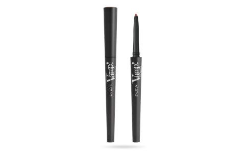 PUPA Milano Vamp! Eyeliner 0,35 g Kohl 200 Spicy Ginger