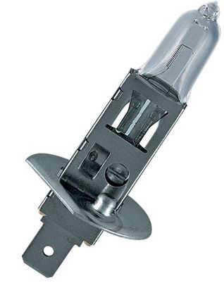 Osram 64150-01B Halogenlampe 55 W