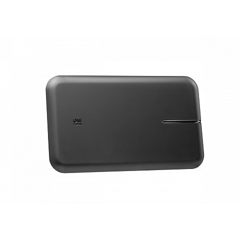 One For All SV 9428 TV-Antenne Drinnen Multi-directional