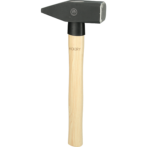KS Tools 142.1318 Hammer Kreuzschlaghammer