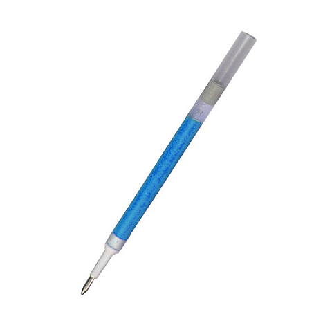 Pentel EnerGel Blau 1 Stück(e)