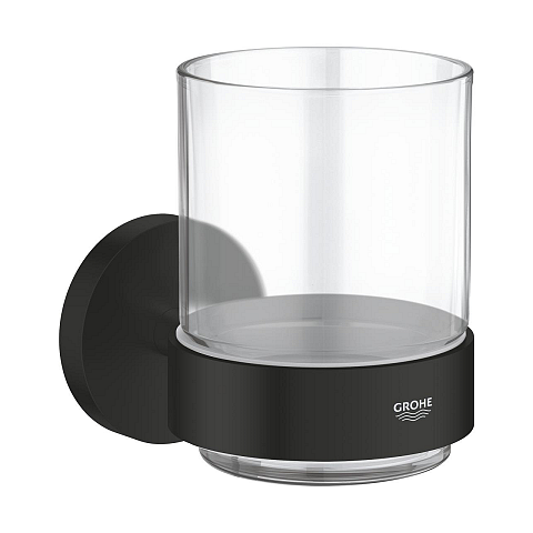 GROHE Essentials