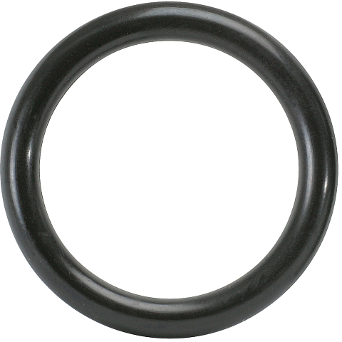 KS Tools 515.1137 Öse/Ring