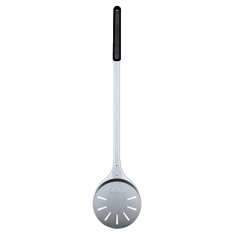 Ooni UU-P09400 Pizzaschaufel Aluminium