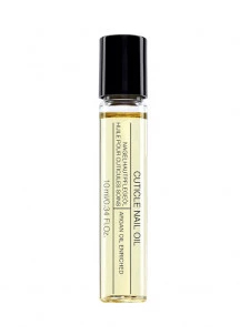 alessandro Cuticle Nail Oil Nagelhaut-Pflegeprodukt 10 ml