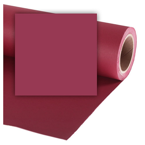 Colorama LL CO173 Zubehör für Fotostudio-Blitzlichter Hintergrundpapier