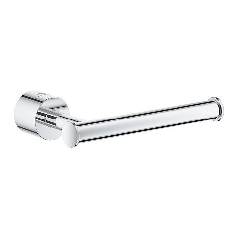 GROHE Atrio Chrom