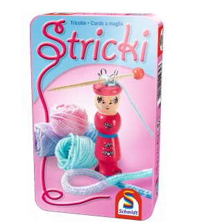 Schmidt Spiele 51232 Kunst-/Bastelspielzeug