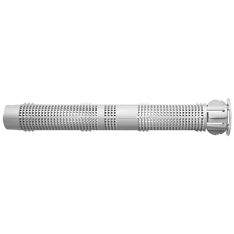 Fischer 44584 Schraubanker/Dübel 8 Stück(e)